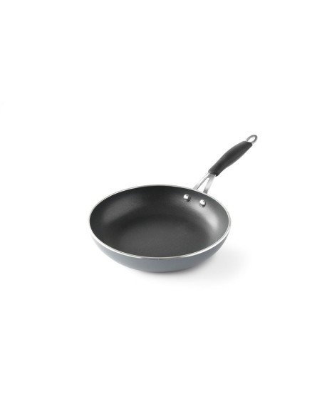 Frying pan