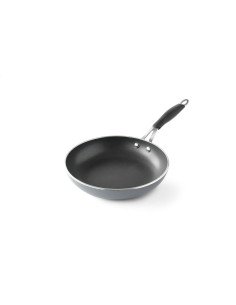 Frying pan