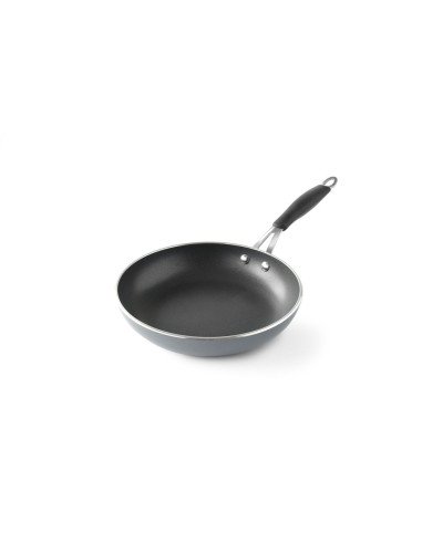 Poêle à frire antiadhésive