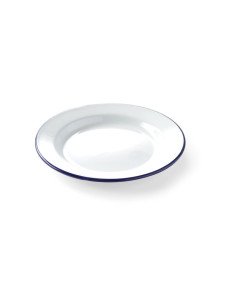 Flat plate