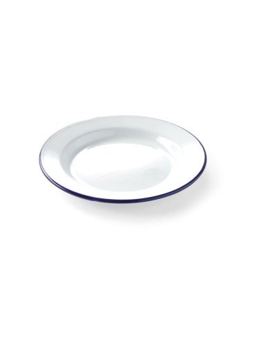 Bord plat
