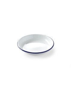 Assiette creuse