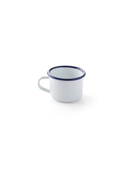Tasse