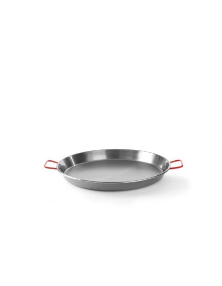 Paella pan