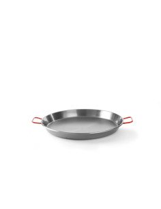 Paellapan