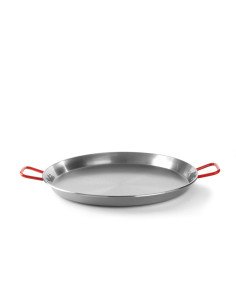 Poêle à paella