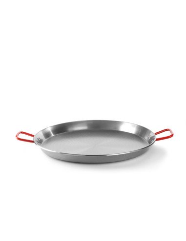 Paella pan