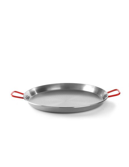 Paella pan