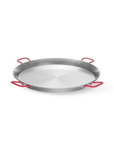 Paella pan