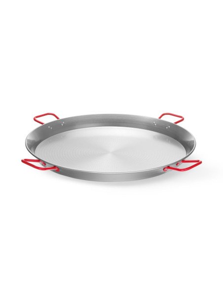 Paella pan