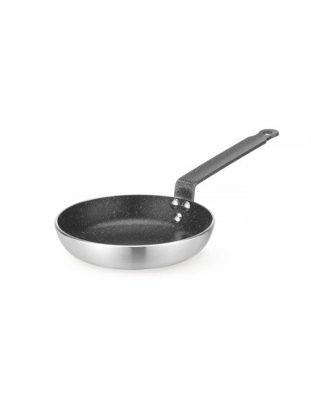 Frying pan