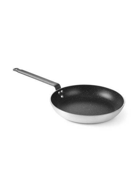 Poêle à frire