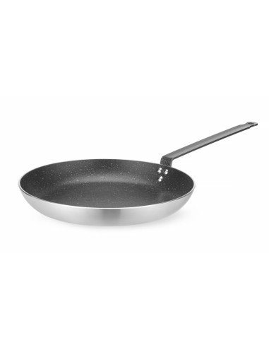 Koekenpan