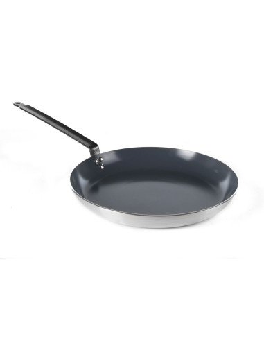 Frying pan