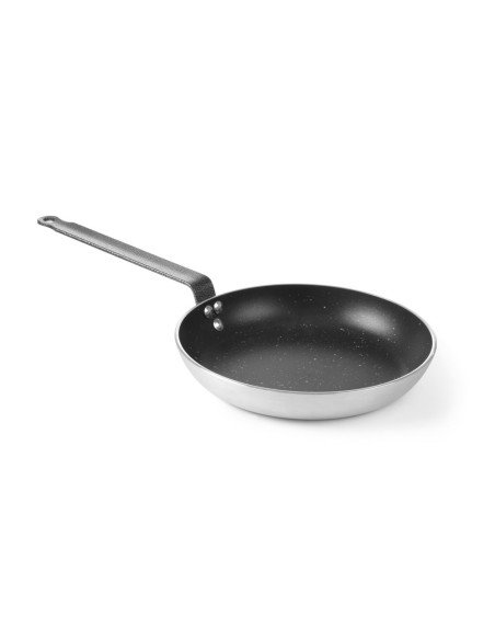 Frying pan