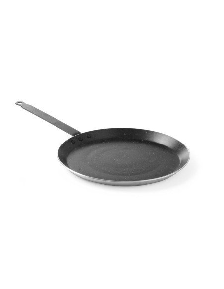 Poêle à crêpes