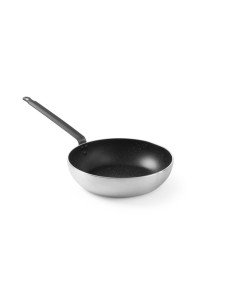 Wok