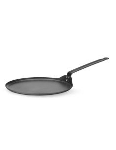 Crêpe pan