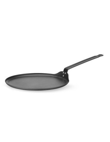 Crêpe pan
