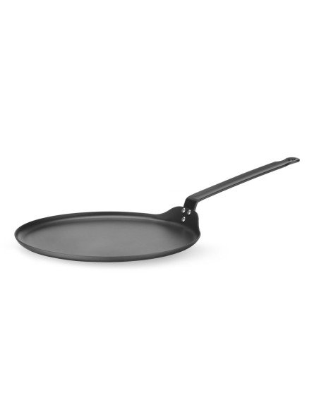 Crêpe pan