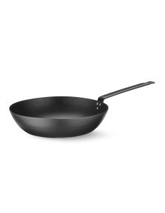 Wok