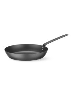 Frying pan