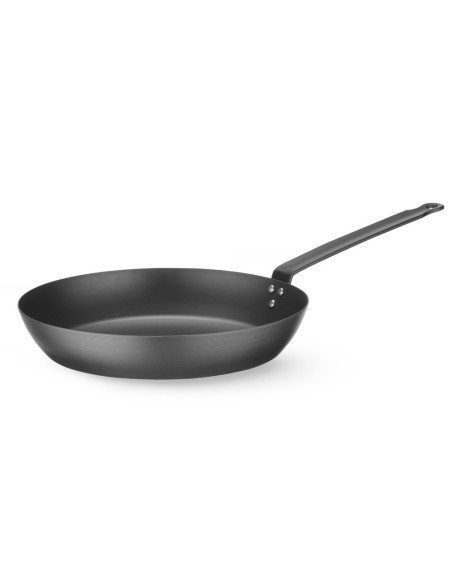 Poêle à frire