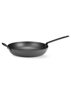 Frying pan
