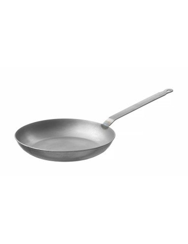 Poêle à frire