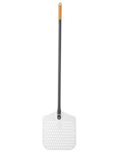 Vierkante pizzaschep aluminium 2 - 617137 - HENDI