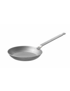 Frying pan