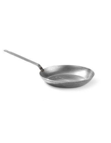 Poêle à frire