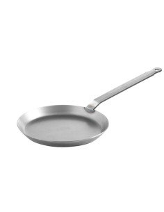 Crêpespan
