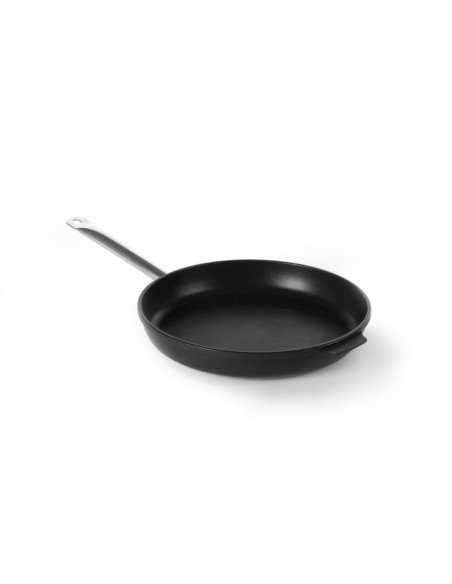 Poêle à frire Titanium Professional
