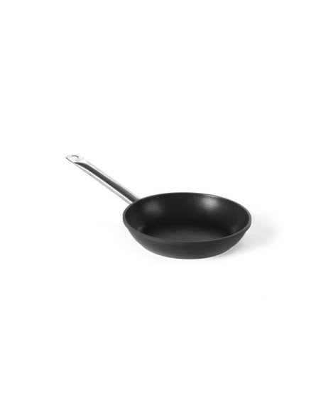 Poêle à frire induction