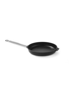Poêle à frire Titanium Professional