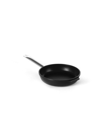 Koekenpan Titanium Professional