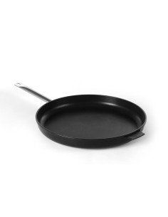 Koekenpan Titanium Professional