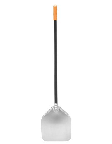 Vierkante pizzaschep aluminium 4 - 617175 - HENDI