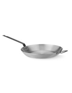 Lyonnaise pan