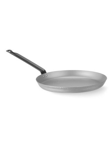 Crêpe pan