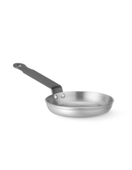 Pancake pan