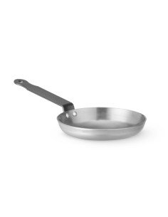 Pannenkoekenpan