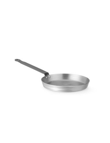Pancake pan