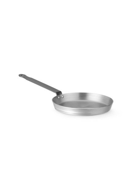 Pancake pan