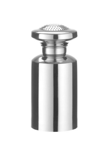 Salt shaker
