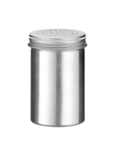Pepper shaker