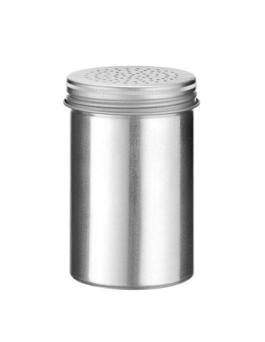 Pepper shaker