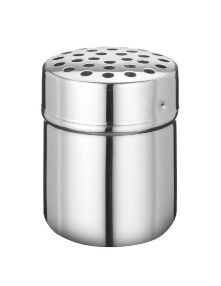 Shaker