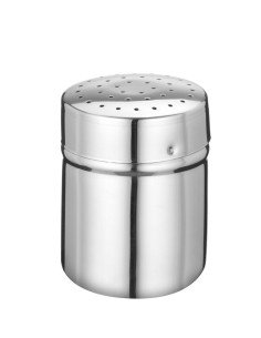 Saupoudreur